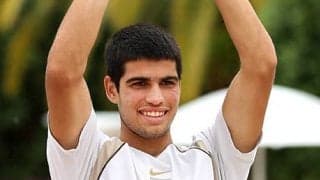 フェレーロに「最も尊敬」