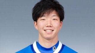 水戸のDF田辺陽太が関西1部のおこしやす京都ACへ育成型期限付き移籍