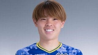 今治のMF村井清太が関西1部のおこしやす京都ACへ育成型期限付き移籍