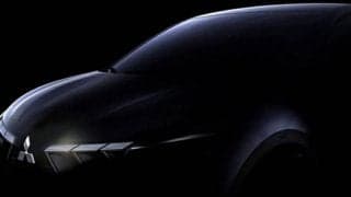 【WRC】三菱ラリーアート、再参戦へのシナリオ　後編　「本番は来年」と増岡浩さん