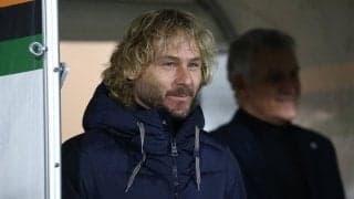 ディバラ退団濃厚のユーベ、ネドベド副会長は後釜獲得に自信？「アイデアがある」