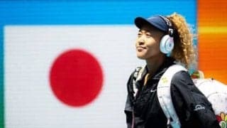 大坂なおみの評価は世界で賛否様々。「政治のことを話すな」「戦う彼女を心から尊敬」「ミステリアスな人」