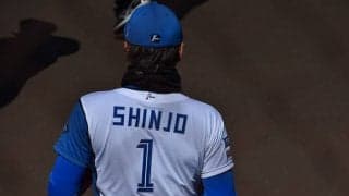 【日本ハム】開幕から未だ１勝「これでは勝てない」と指摘される「あのちぐはぐ采配」とは