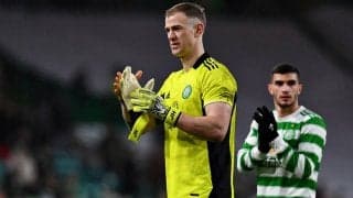 旗手＆前田出場試合であわや大惨事！ 投げ込まれたガラス瓶が割れて散乱、後半開始前にGKが気が付き大勢で捜索