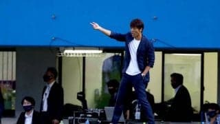 【J2で起きた「不運」】14位・15位に低迷、徳島＆大分を苦しめるカップ戦並行「超過密スケジュール」と「J3降格圏」21位に沈む琉球の「主力大量流出」の大ダメージ(2)