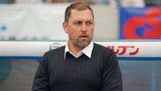 【J2で起きた「不運」】「再試合」も…“競技規則適用ミス疑惑”に見舞われたクラモフスキー山形、19位に沈むクラブの「低迷のワケ」(1)