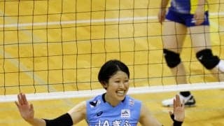 JAぎふ　選手・スタッフ計7名の退団を発表