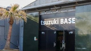 横浜に完成した室内練習場はまるで“秘密基地”　少年野球の仲間が大人になって叶えた夢