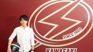 【Bリーグ】川崎のファンタシースポーツ仕掛け人・藤掛直人さん　「勝っても負けても楽しめる」前編