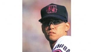 ロッテOB小宮山悟氏、15日の日本ハム戦で始球式　当日は千葉移転30周年記念イベント