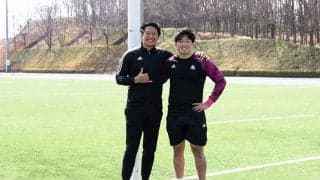 日大ラグビー部変革のカギ　菊谷崇HCと主将・平坂桃一が考える「主体性」とは何か