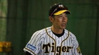 矢野阪神　開幕１週間で早くも「ストーブリーグ」突入！ささやかれる「次の人」とは