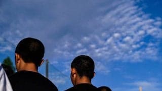 野球を始めるのは小学生高学年でも遅くない　上達に“必須”な3つの「成長要素」とは