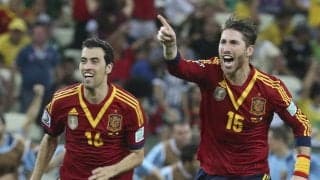 ヴィッセル神戸が「スペイン代表」に！イニエスタの足跡をたどってレジェンド級「2人のセルヒオ」に神戸加入の可能性！