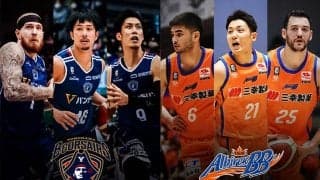 【横浜vs新潟】連敗脱出を狙う両軍…ホームの横浜はディフェンスの修正が必須