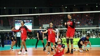 第70回黒鷲旗全日本男女選抜大会の組み合わせが決定