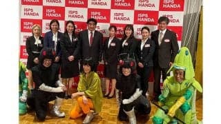 プロテストの費用は腕で稼げ　女子ゴルフ不合格者144人の大会が7月開催、V賞金300万円