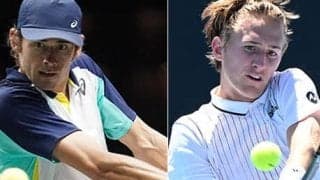 デ ミノーとコルダ 練習公開