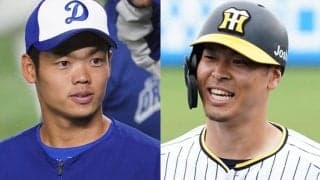 プロの登竜門「NPBジュニア」になるには？　日本一の監督が語る“合格の最低条件”