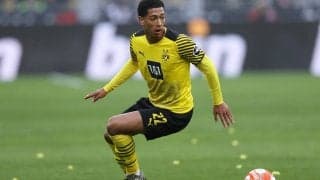 ダイヤモンドのようなアウトソール！アディダスがスワロフスキーと異色のコラボスパイクを発売