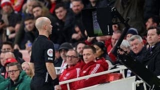 日本人も活躍するスコットランドでついにVAR導入か？今月導入に向けた投票