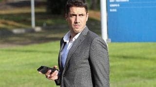 降格圏アラベス、フリオ・ベラスケス氏を新指揮官に招へい!　過去にビジャレアルやベティスを指揮