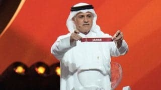 日本をスペイン、ドイツと同居させた「初のポット3」の理由【FIFAランキングという名の不可解なるもの】(1)