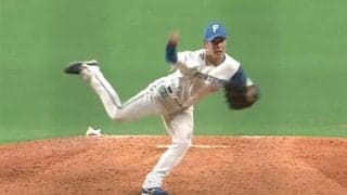 「江川氏のよう」吉田輝星が投げる“火の玉ストレート”にファン驚愕「鳥肌立った」