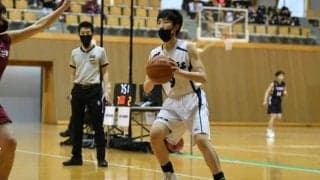 PHOENIX杯（渦潮）で躍動した注目選手たち！〜女子編〜