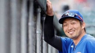 鈴木誠也のポスティング移籍がもたらす「不吉なデータ」。好調カープは抗えるか？