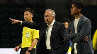 「王者川崎と並ぶ勝ち点16」柏レイソルの好調ぶりをキープしてくれたマテウス・サヴィオと細谷真大の先制ゴール【セレッソ大阪vs柏レイソル】