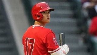 大谷翔平、幼いファンへの“一流の振る舞い”を米目撃「彼を愛さずにはいられないよ」