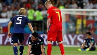 「1位が予想できないのは日本が入ったE組だけ」「ドイツとスペインが同居する“利点”」「ラウンド16は因縁の相手」【マクロとミクロの視点からのカタールW杯の「激論」】(1)