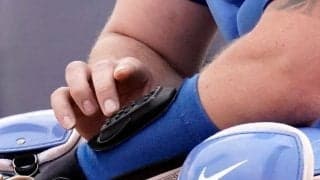 【MLB】電子機器での“サイン交換”を機構が承認　現場は歓迎「野球が正しい方向に」