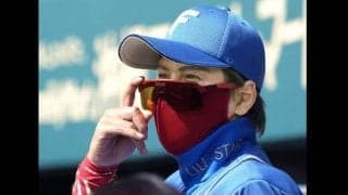 新庄ビッグボス叩きは正当か？　日本ハムは苦戦続きも、是非を問うべき“第2段階”の時期は…