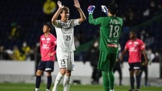 首位・柏レイソル「次節4月9日は川崎フロンターレ戦」ネルシーニョ監督「セレッソ戦は自信に繋がる」【C大阪ｖｓ柏】(2)