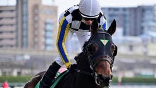 【JRA】アールスターが大井競馬移籍へ、2020年小倉記念を10番人気でV