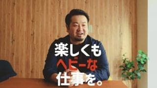 坂本竜介からTリーグへの提言「“5年生存ルール”は厳しすぎ」「観たことない人がいきなり卓球は観ない」