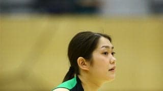 フォレストリーヴズ　和多千里ら3選手の退団を発表