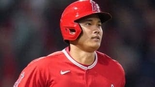 【MLB】大谷翔平は投票者が飽きない限り「MVPに選ばれ続ける」　球界OBが太鼓判を押すワケ