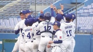 「上には上がいた」地元のスター小学生が知る現実　“NPBジュニア”が与える刺激