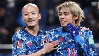 「日本にとっての最高のシナリオ」「欲しいのはクレイジーなまでに走る前線の選手」【マクロとミクロの視点からのカタールW杯の「激論」】(4)