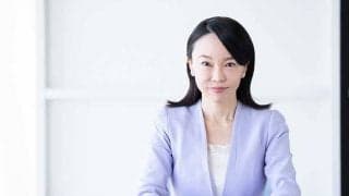 15歳から15年間無月経だったマラソン千葉真子　無知ゆえに現役時代に覚えた妊娠への不安