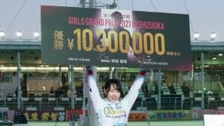 高木真備の電撃引退