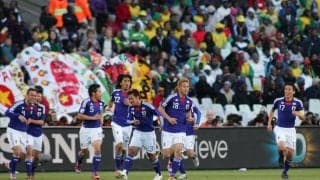 「FWを2セット用意して前後半で使い分ける」「日本もイタリアも下馬評が低い時ほど躍進」【マクロとミクロの視点からのカタールW杯の「激論」】(5)