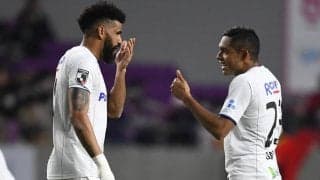 ガンバ大阪、新戦力加入で「J屈指のダブルボランチ」成立！漂う「上昇の気配」【京都ｖｓG大阪】(2)