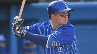 DeNAに緊急事態　牧ら6人が新型コロナ陽性、大田ら4選手も濃厚接触疑いで隔離