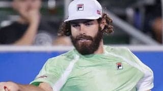 オペルカ 初8強「良い勝利」