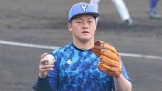 コロナ禍DeNAが10選手を抹消　牧、戸柱らが陽性、濃厚接触の疑いも　7日の公示