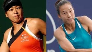 大阪のエース最多記録を更新